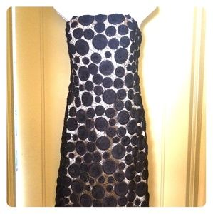 Jovani Cocktail Dress